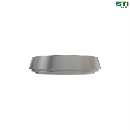 RE282500: Tapered Roller Bearing Cone