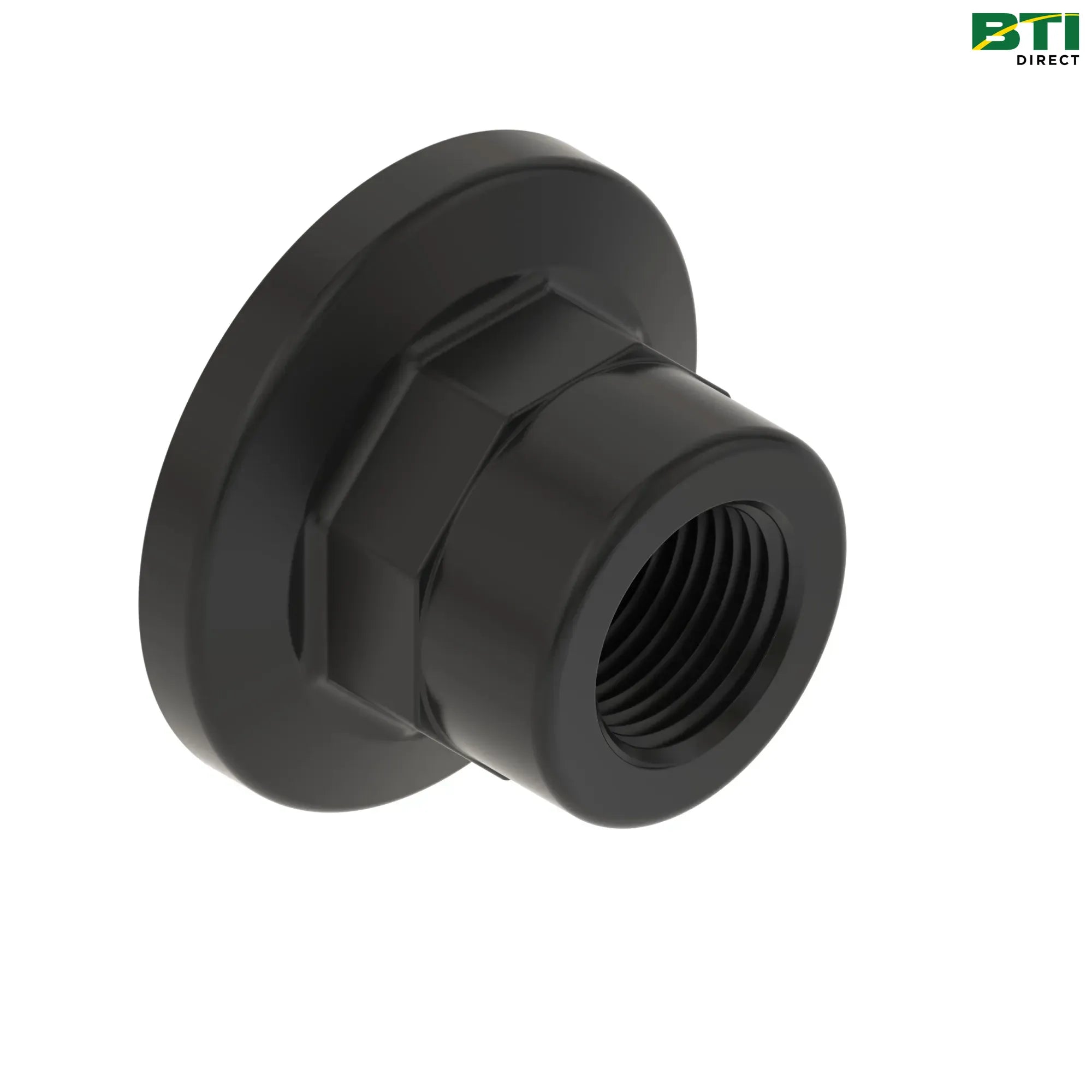 N316107: Plug