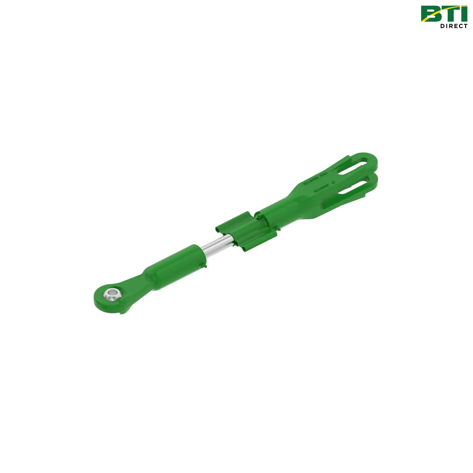 RE245477: Heavy Duty Lift Link, Right Side