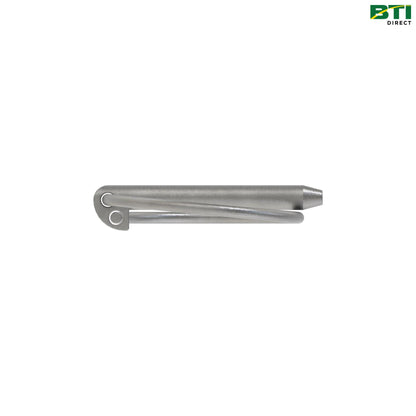 AR83396: Quick Lock Pin