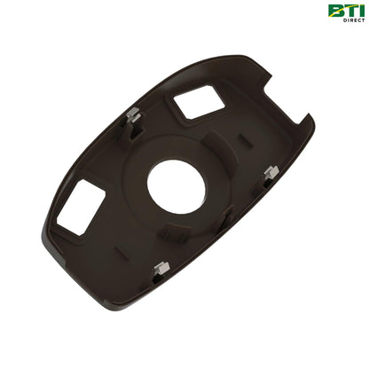 AL218342: Shield