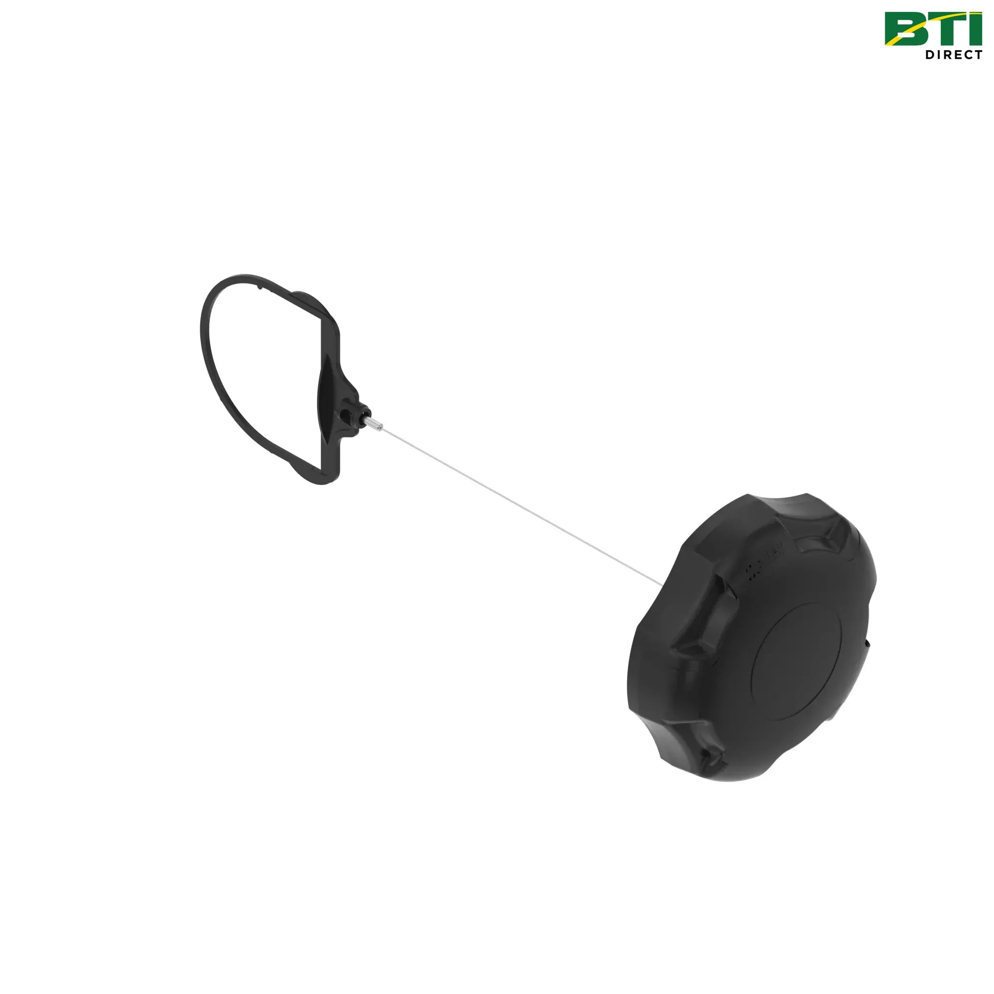 AUC14828: Fuel Tank Cap