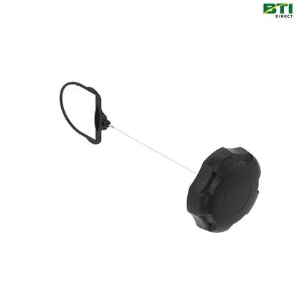 AUC14828: Fuel Tank Cap
