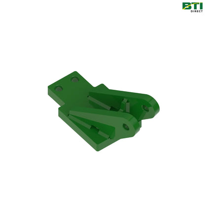 RE269067: Support, Right Side