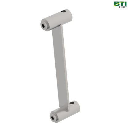 AXE43725: Hinge