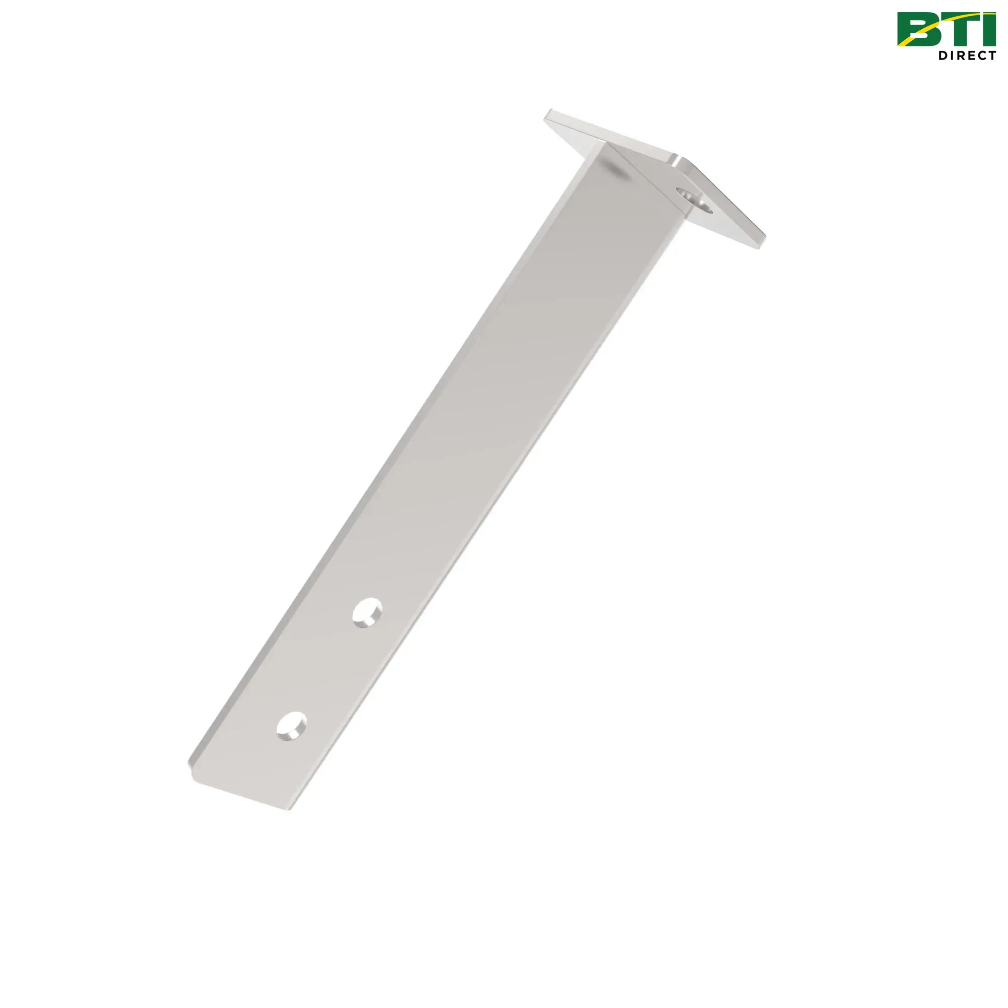 AXE27342: Hydraulic Hose Bracket
