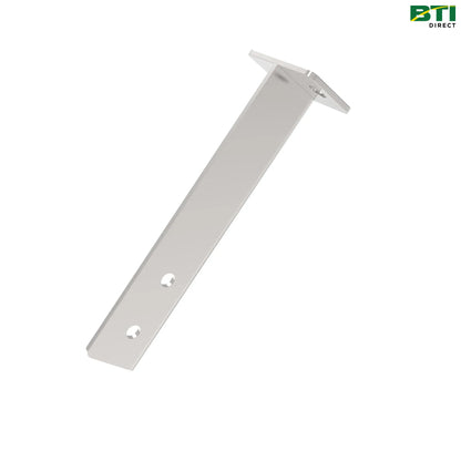 AXE27342: Hydraulic Hose Bracket