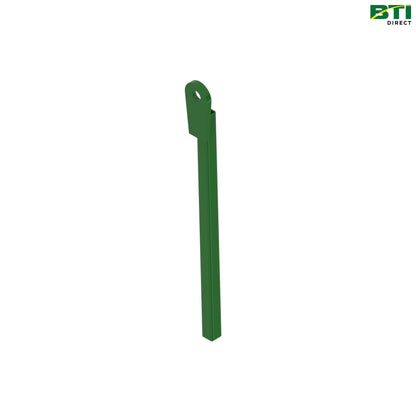 AL180200: Structural Tube