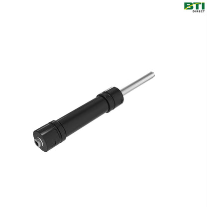 RE204893: Steering Hydraulic Cylinder