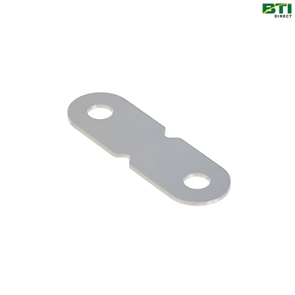 N315114: Roller Chain Link Shim