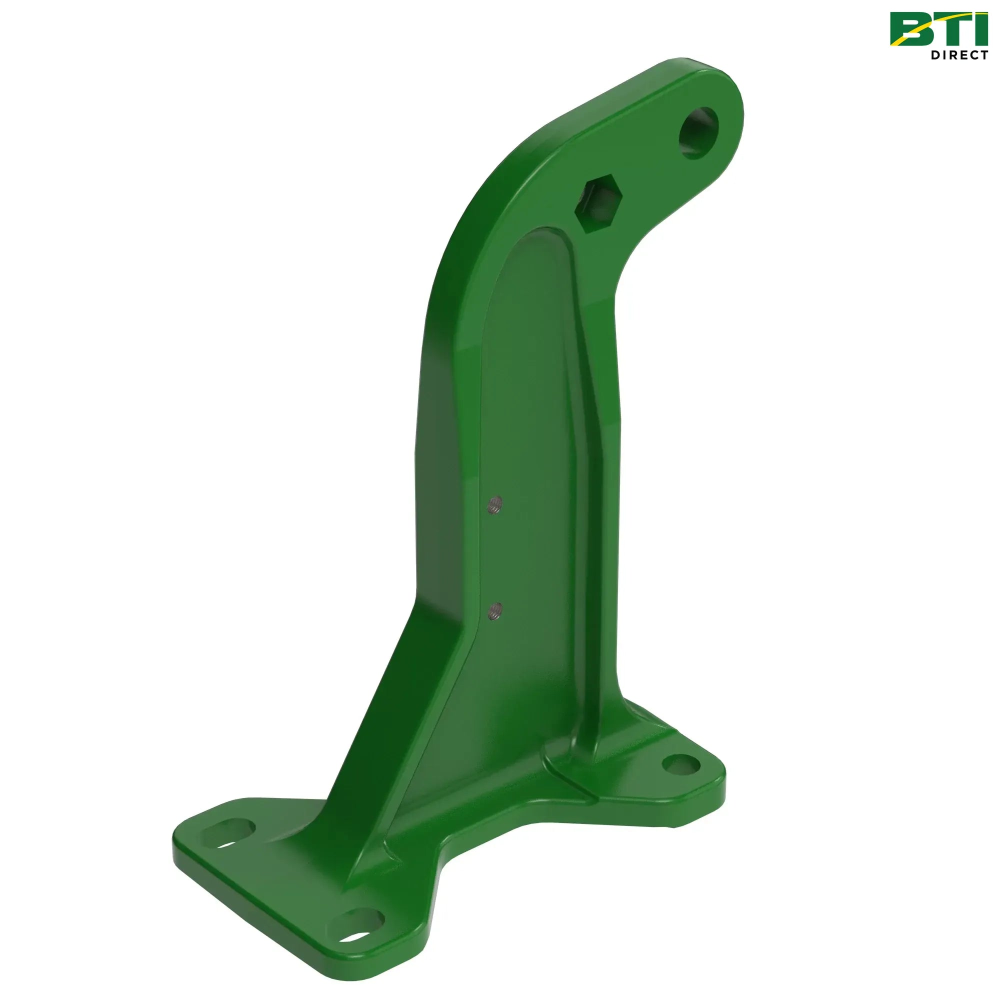 N280759: Arm