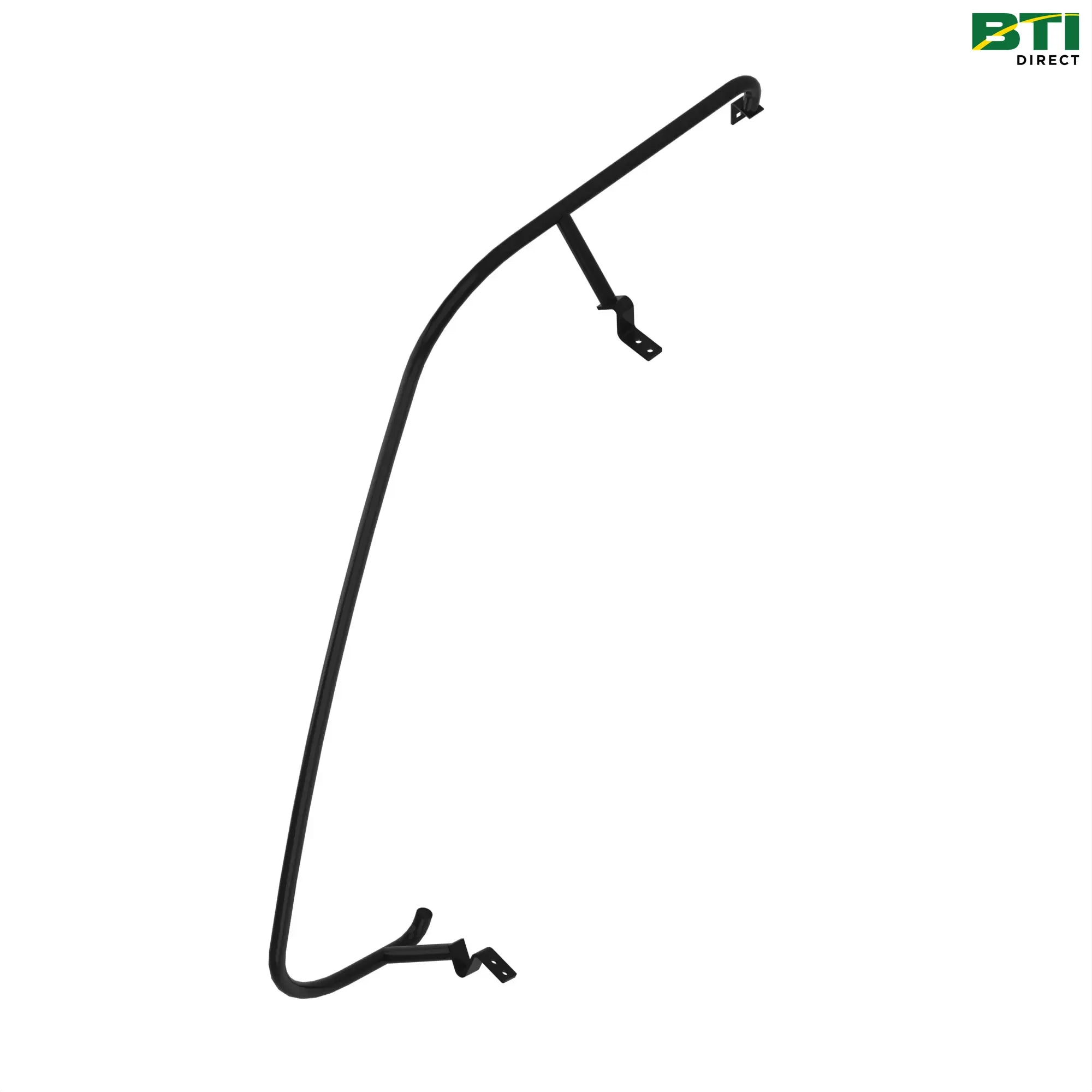 RE257117: Roof Handle