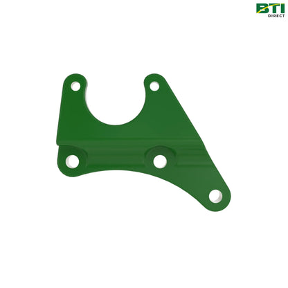 N311268: Brake Caliper Bracket, Right Side