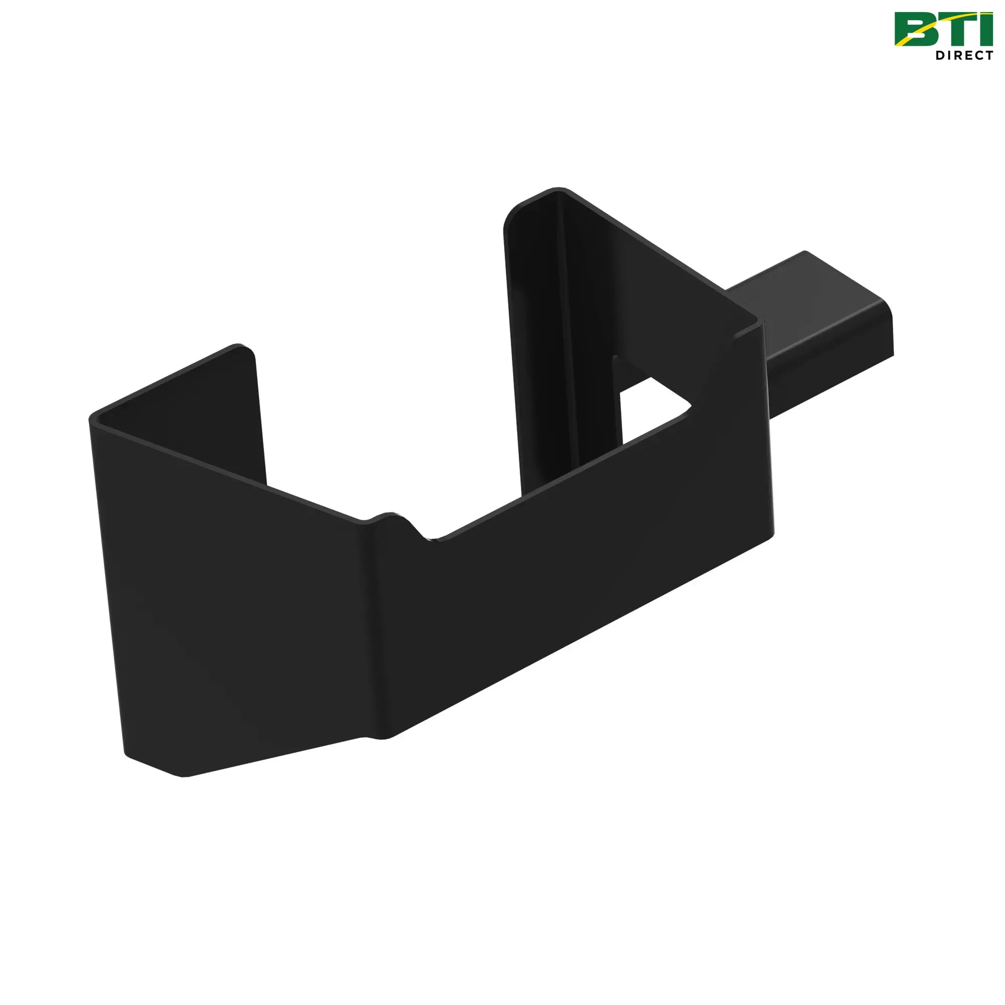 RE183261: Guard