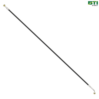 AXE29851: Refrigerant Pressure Hose