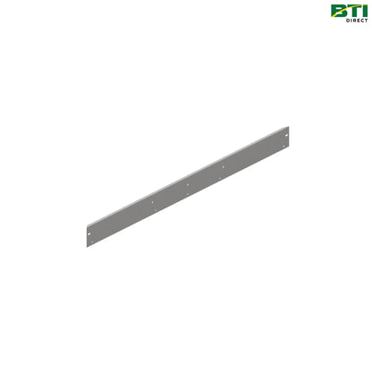 MT4975: Rear Hopper Support