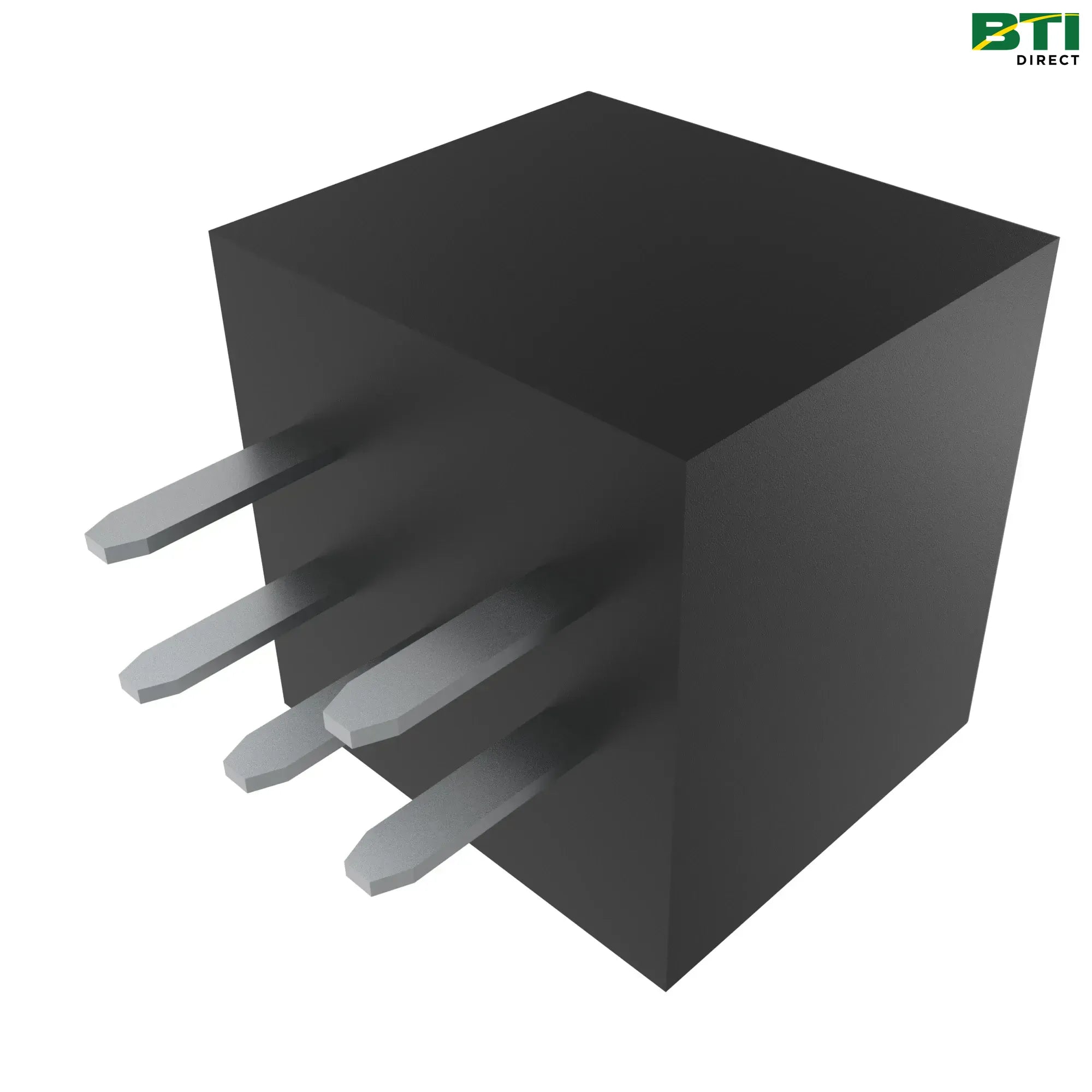 RE253565: Relay