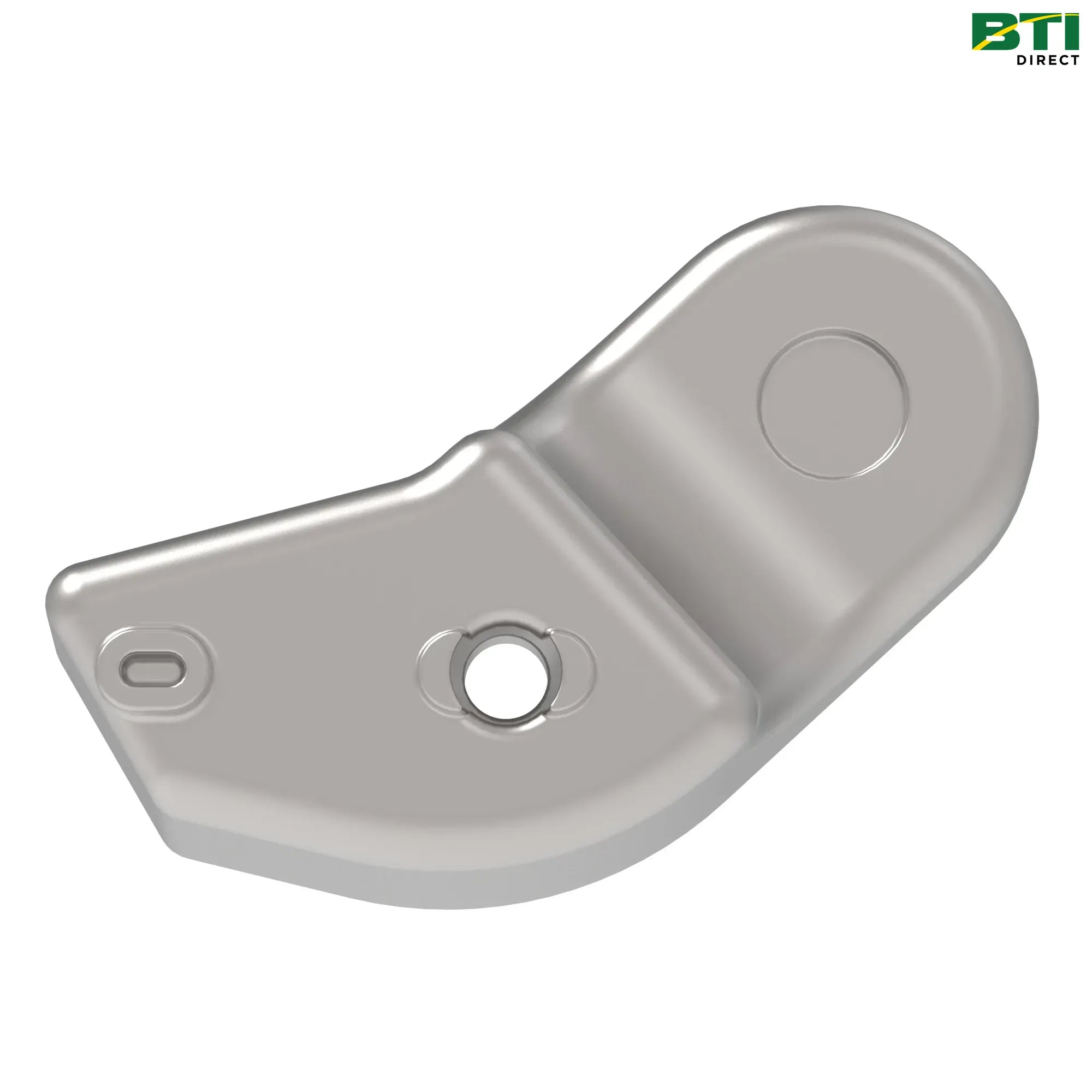 AUC12148: Shift Lever Linkage Bracket