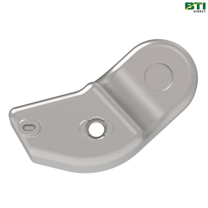 AUC12148: Shift Lever Linkage Bracket