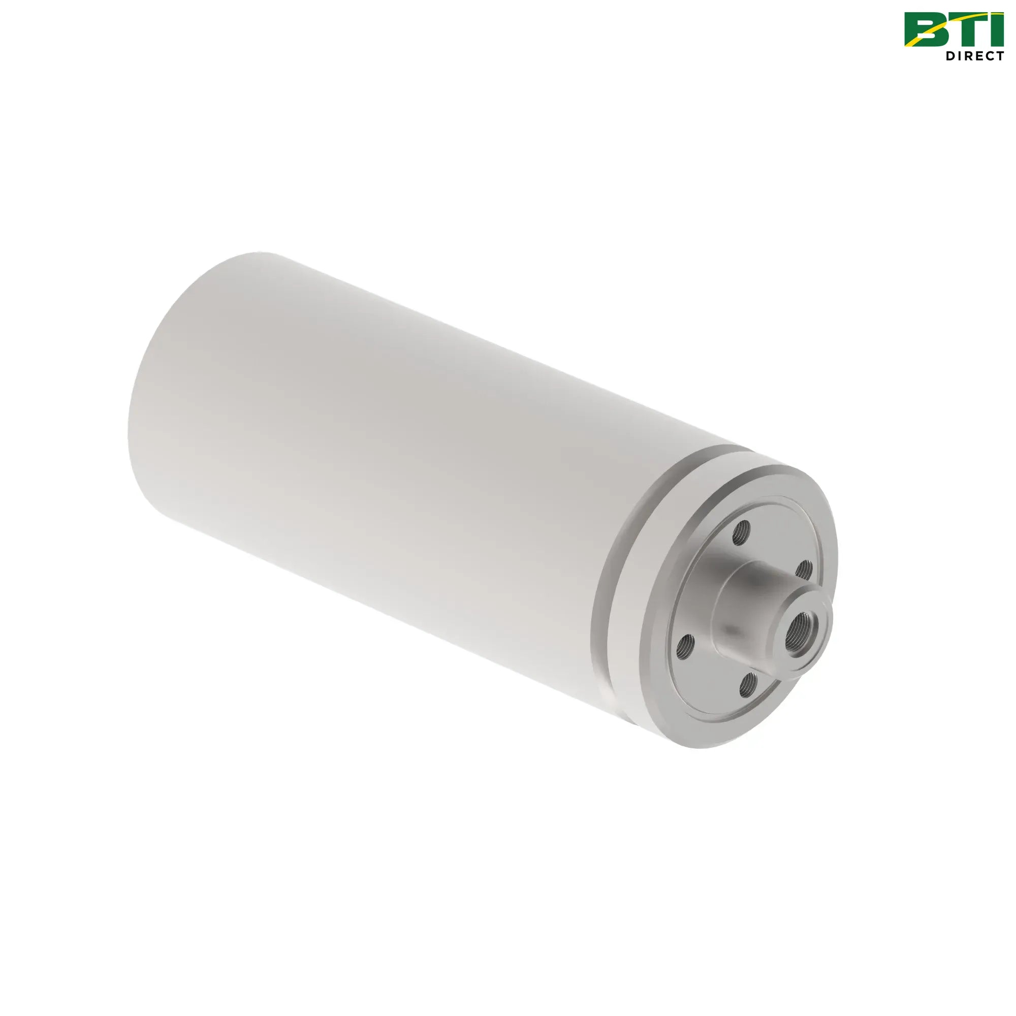 RE174925: Rockshaft Hydraulic Cylinder