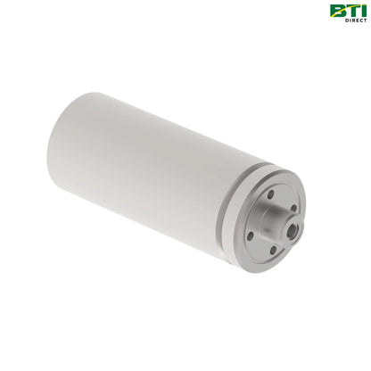 RE174925: Rockshaft Hydraulic Cylinder
