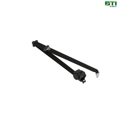 AUC14373: Seat Belt