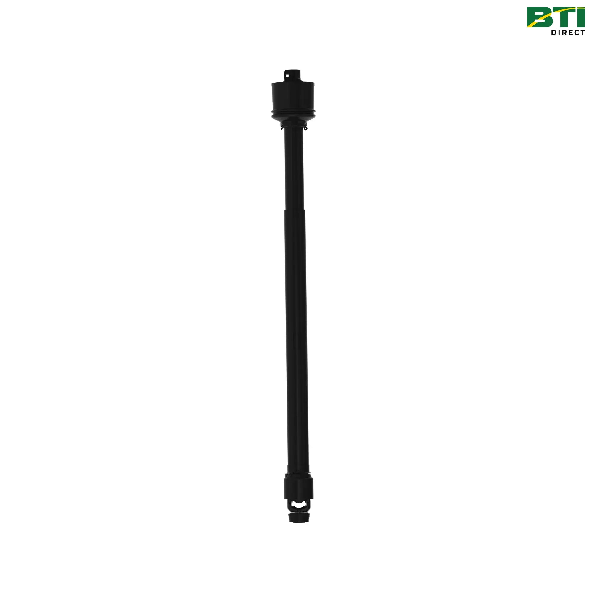 AXE10641: Universal Driveshaft