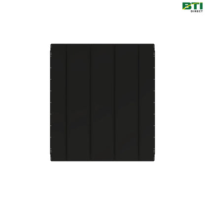 AXE12572: Belt