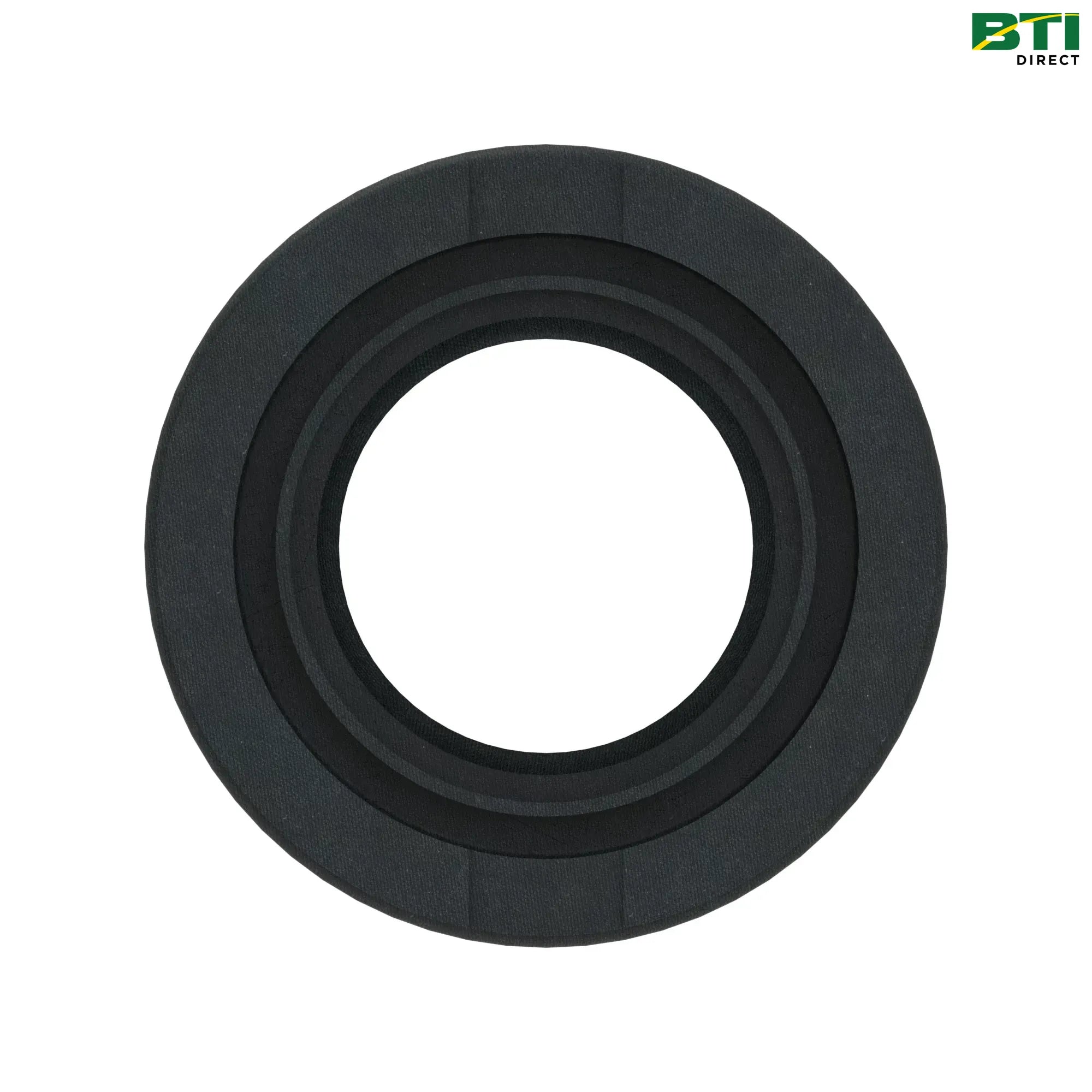 AXE41955: Pump Shaft Seal