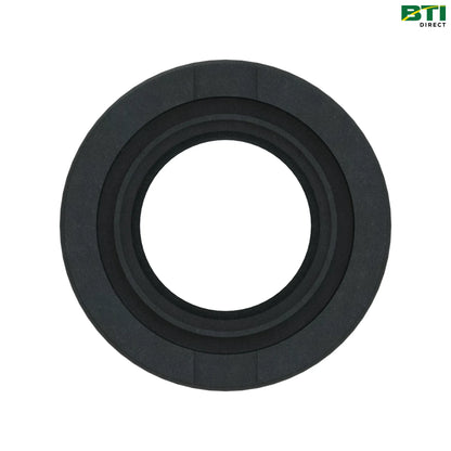 AXE41955: Pump Shaft Seal