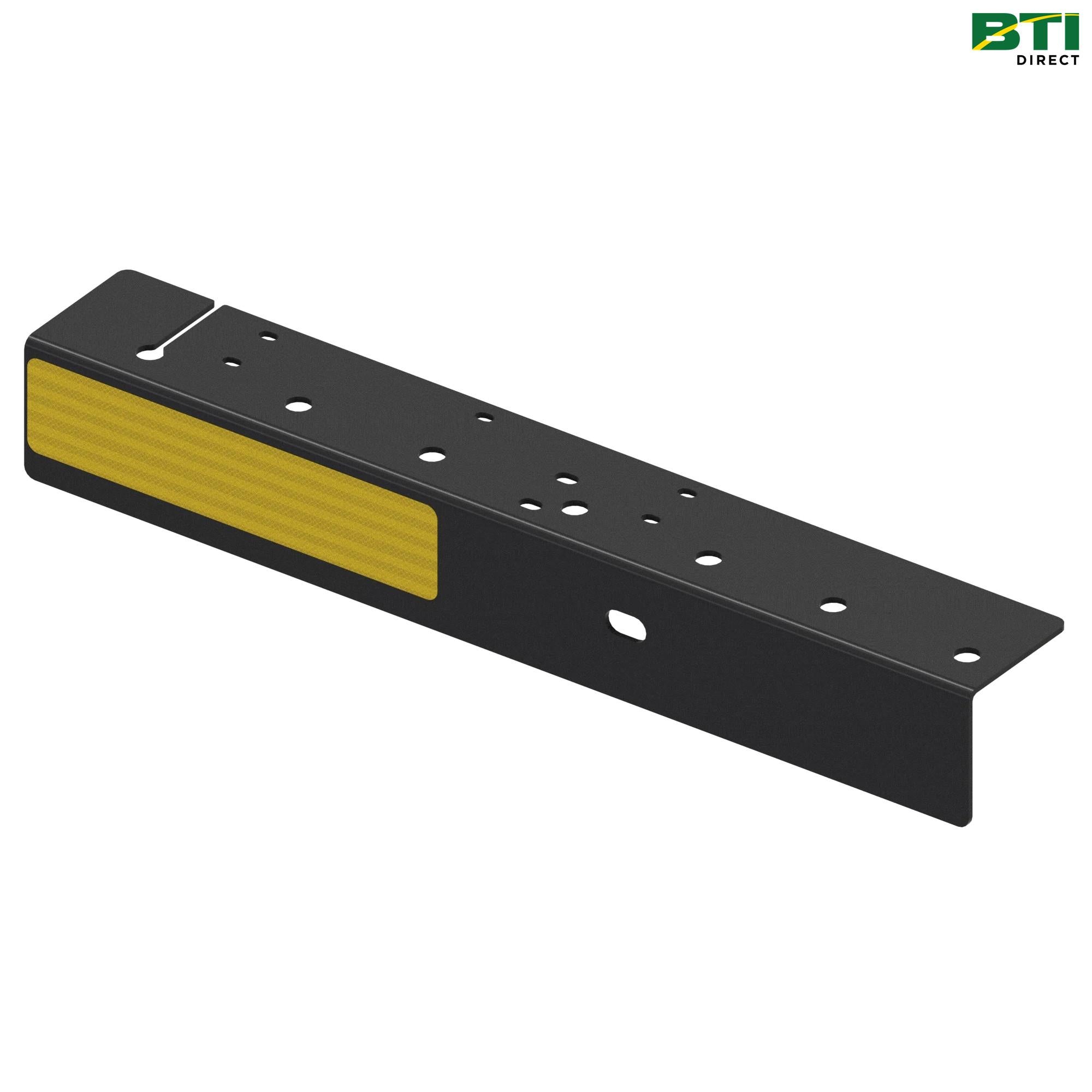 AN304644: Warning Light Bracket, Right Side