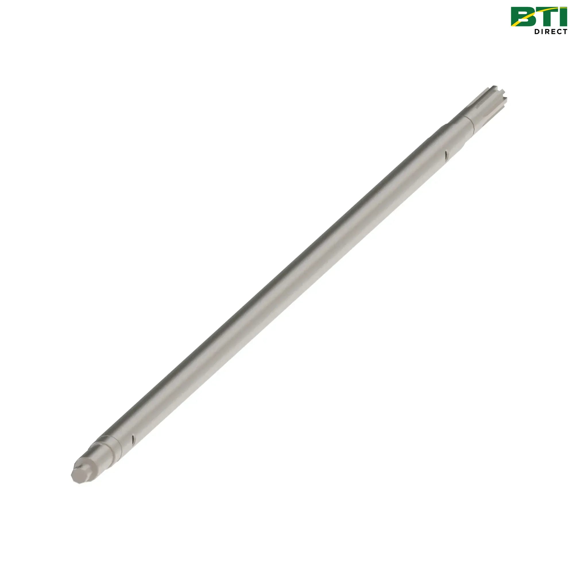 MT7126: Brush Shaft