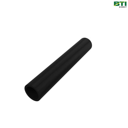 N234156: Split Spacer