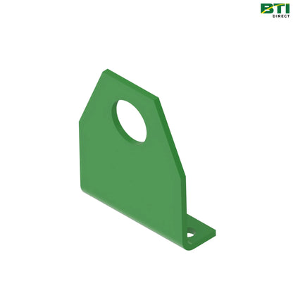 N272968: Basket Flap Pivot Bracket