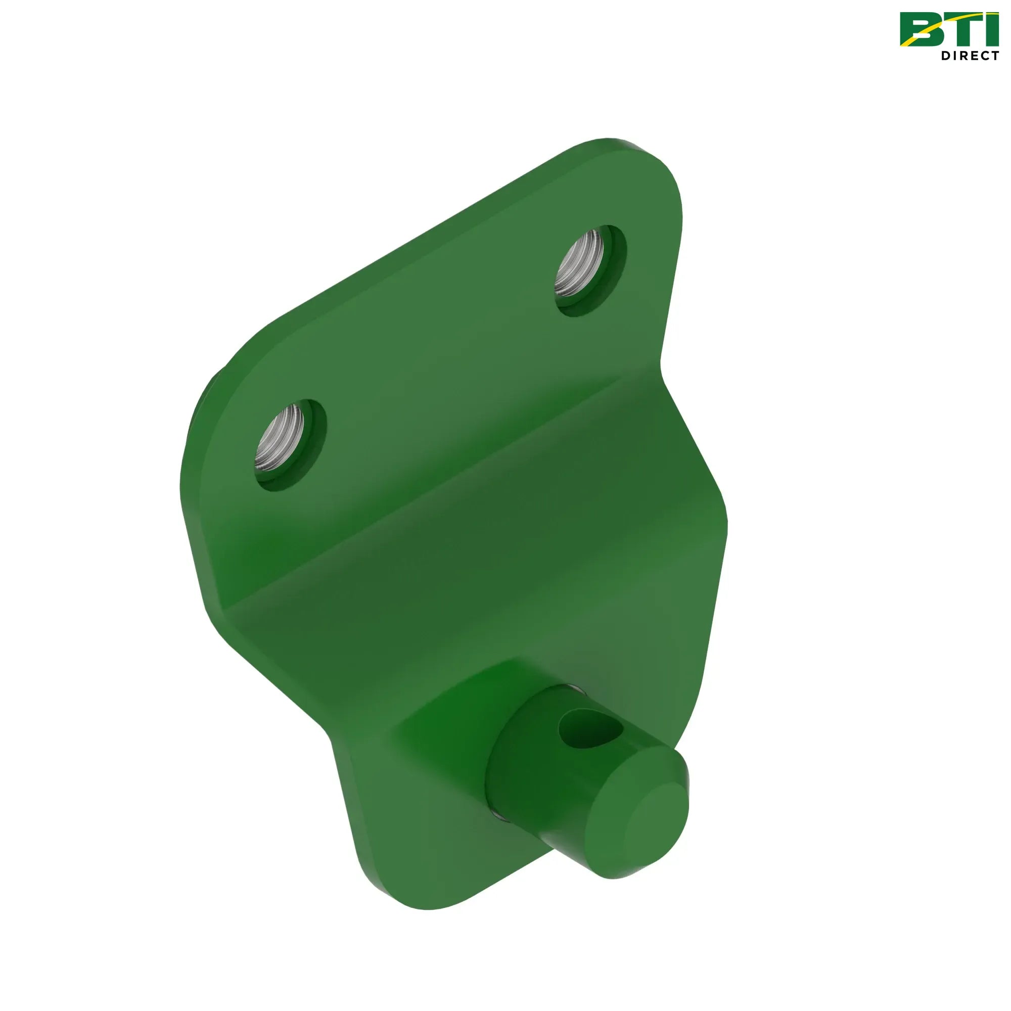 AXE62397: Bracket