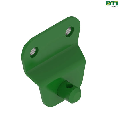 AXE62397: Bracket