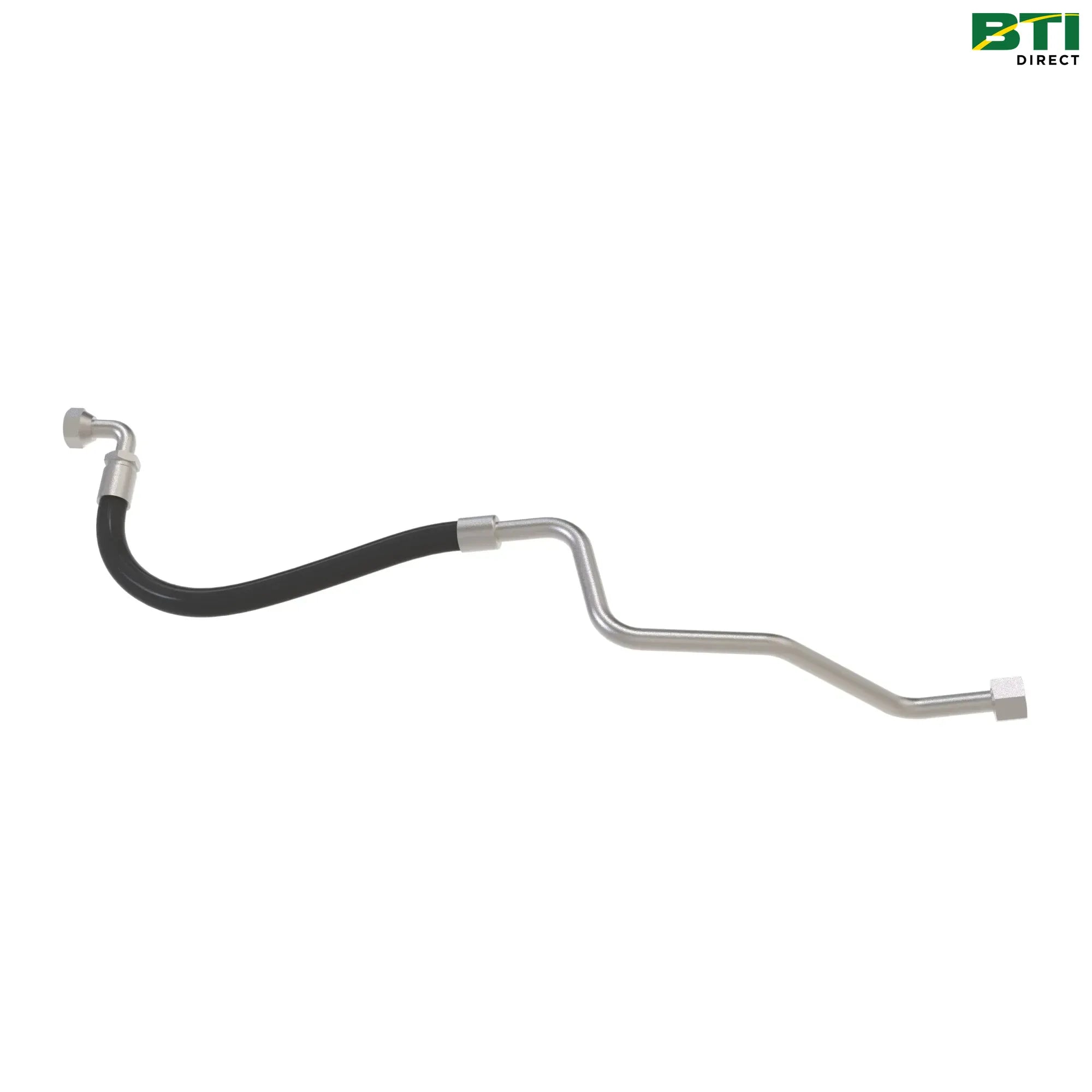 RE232327: PST™ Transmission Supply Oil Line