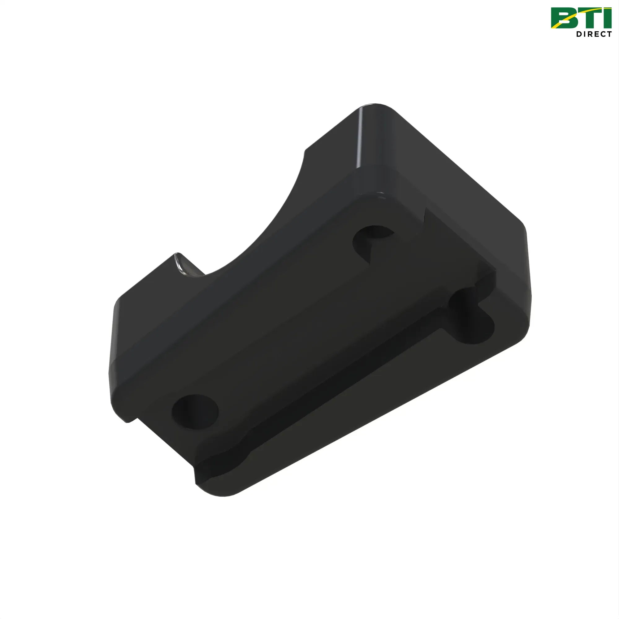 N238946: 1-Diameter Block Clamp