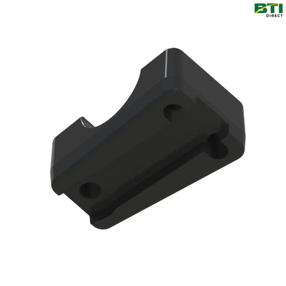 N238946: 1-Diameter Block Clamp