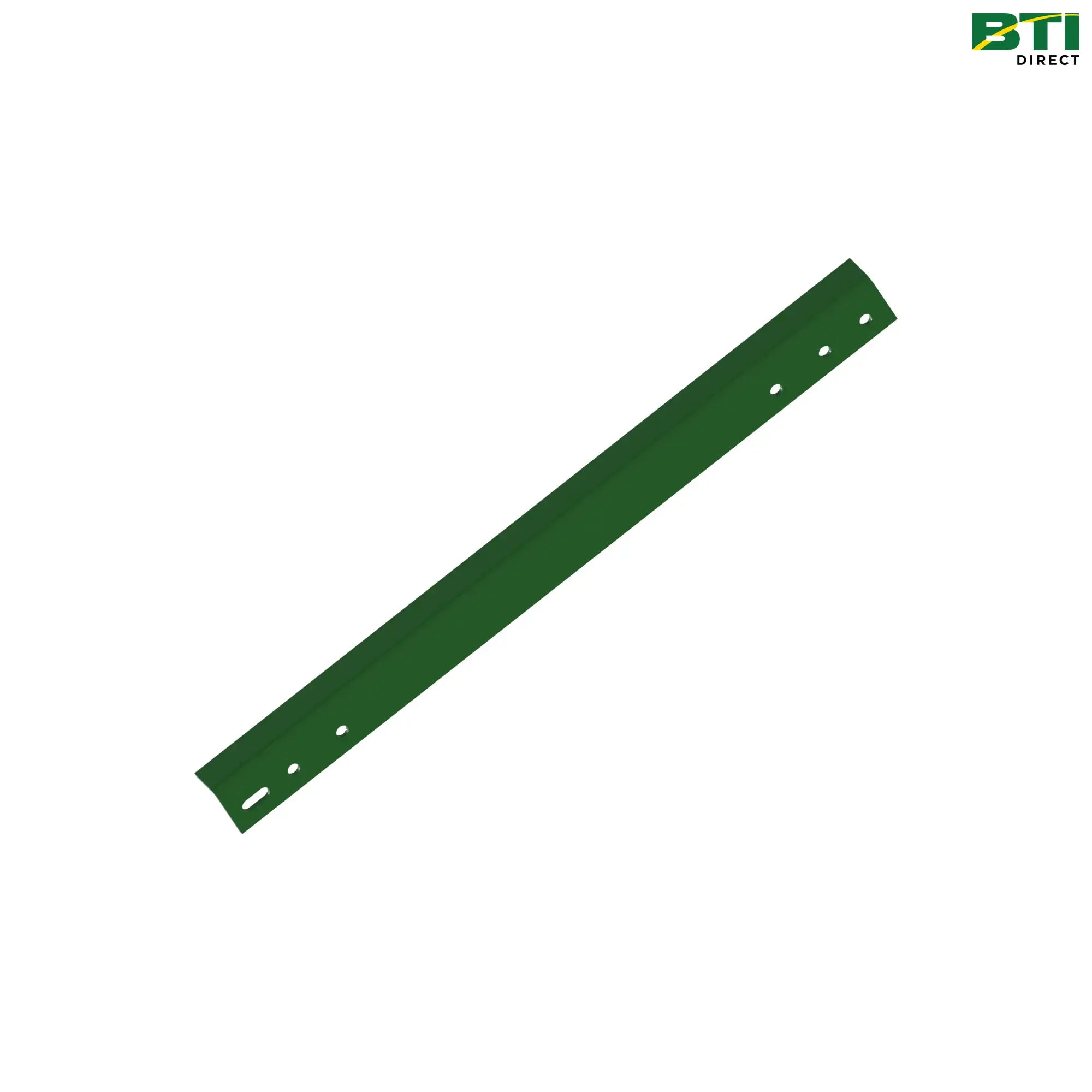 N222890: Channel