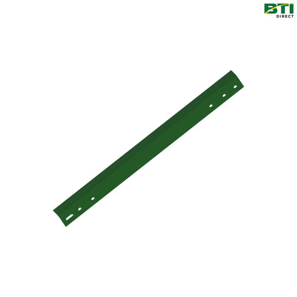 N222890: Channel