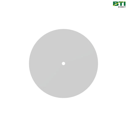 N202662: Orifice