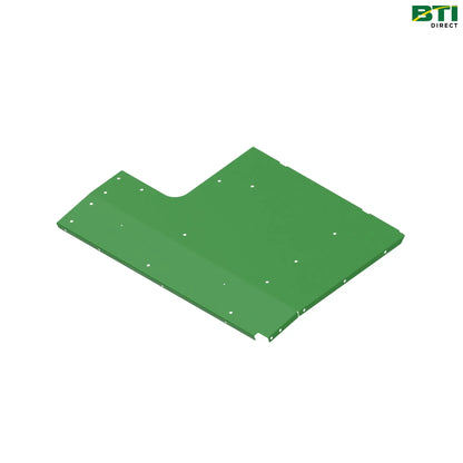 N223558: Hood