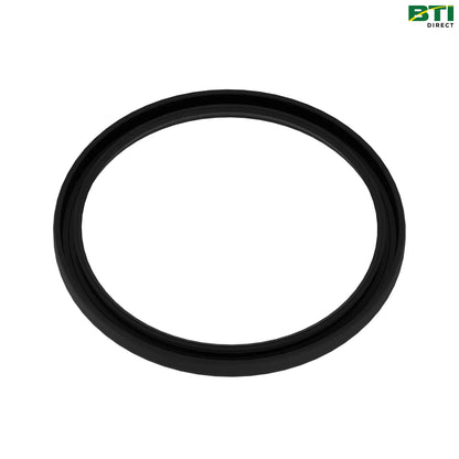 AXE71676: Internal Oil Seal