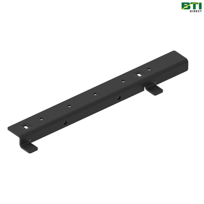 AN406377: Cooler Bracket
