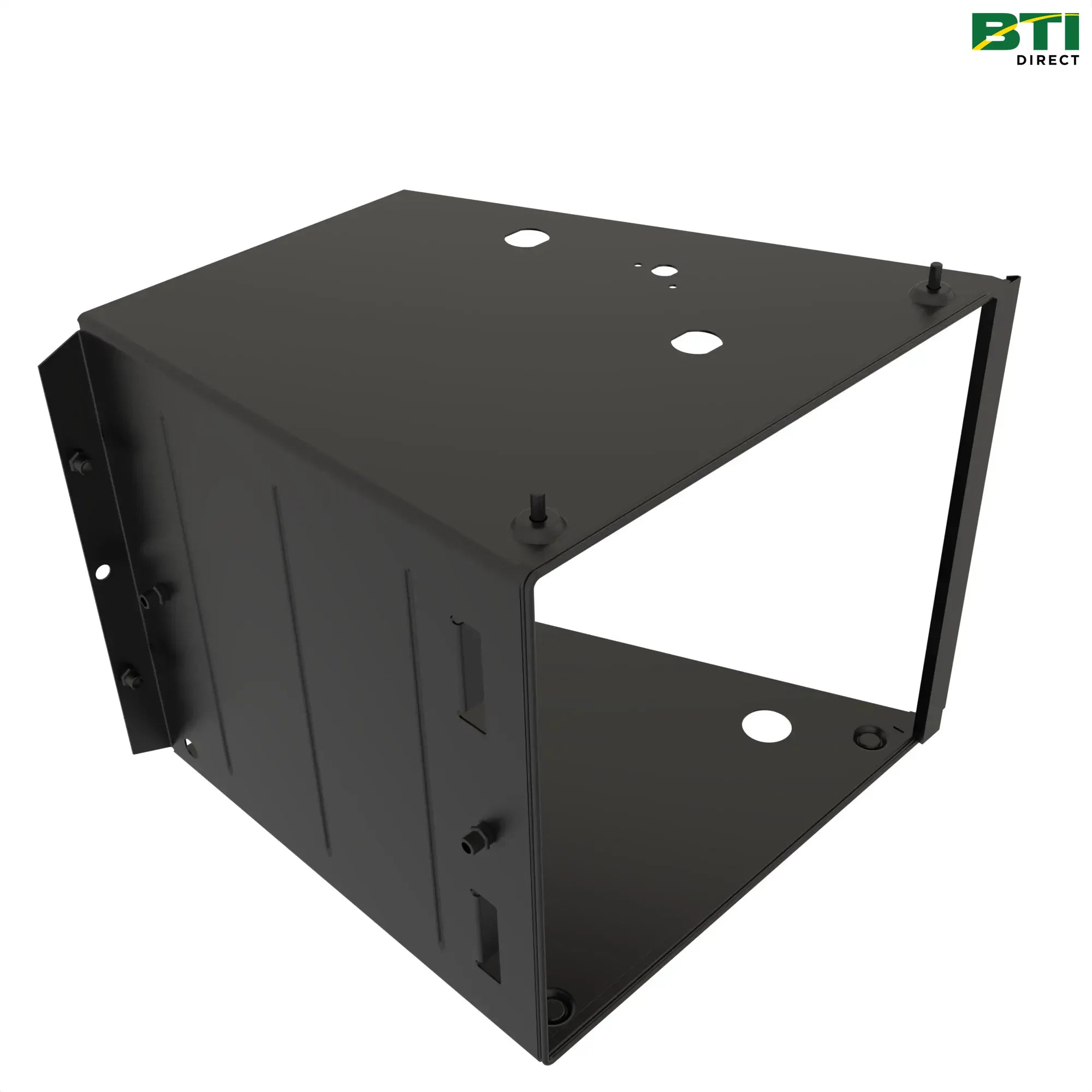 AXE70856: Battery Box