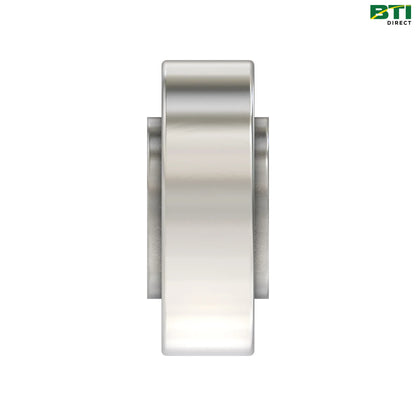 RE210005: Single Row Cylindrical Ball Bearing
