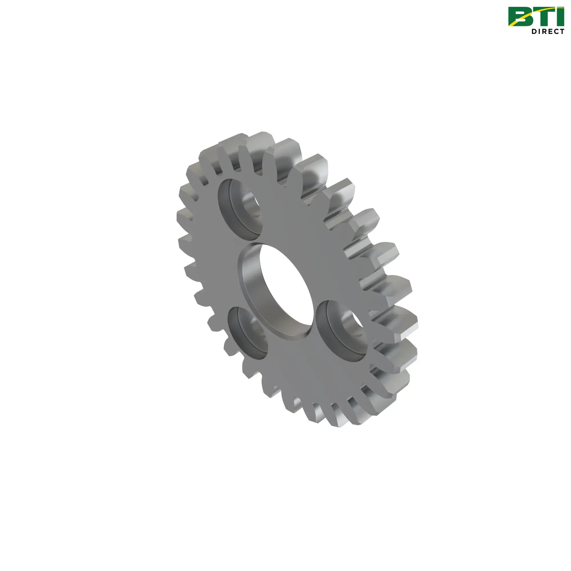 N381639: Wrap Pinch Drive Spur Gear
