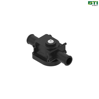 RE154318: Water Valve