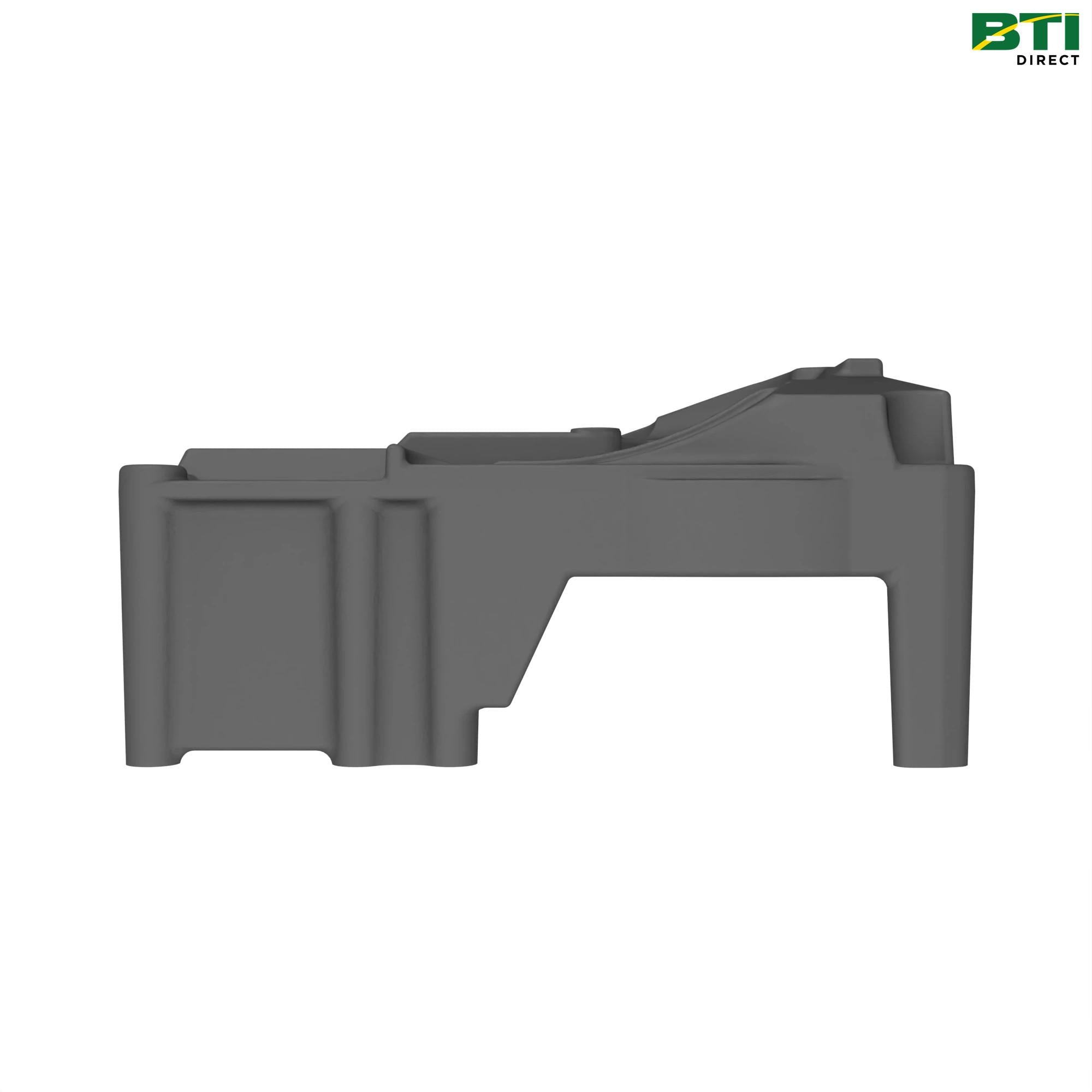 L228552: PTO Bearing Support